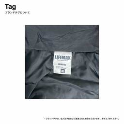 LIFEMAX Aerogel Insulated Field Coat (#MJ0081)