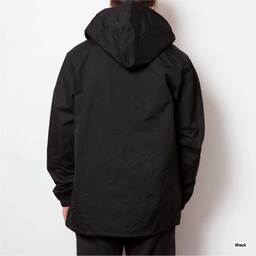 Independent インデペンデント フーデッドコーチジャケット (品番EXP95NB)