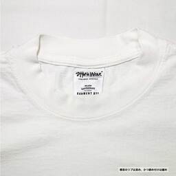 SHAKA WEAR シャカウェア 7.5 oz Max Heavyweight Garment Dye (品番GARMENT-Dye-SS)