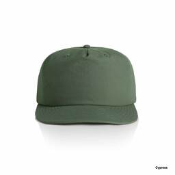 AS Colour エーエス カラー Surf Cap (品番1114US)