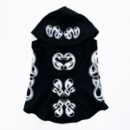 NINJA MASK (品番CPNM)