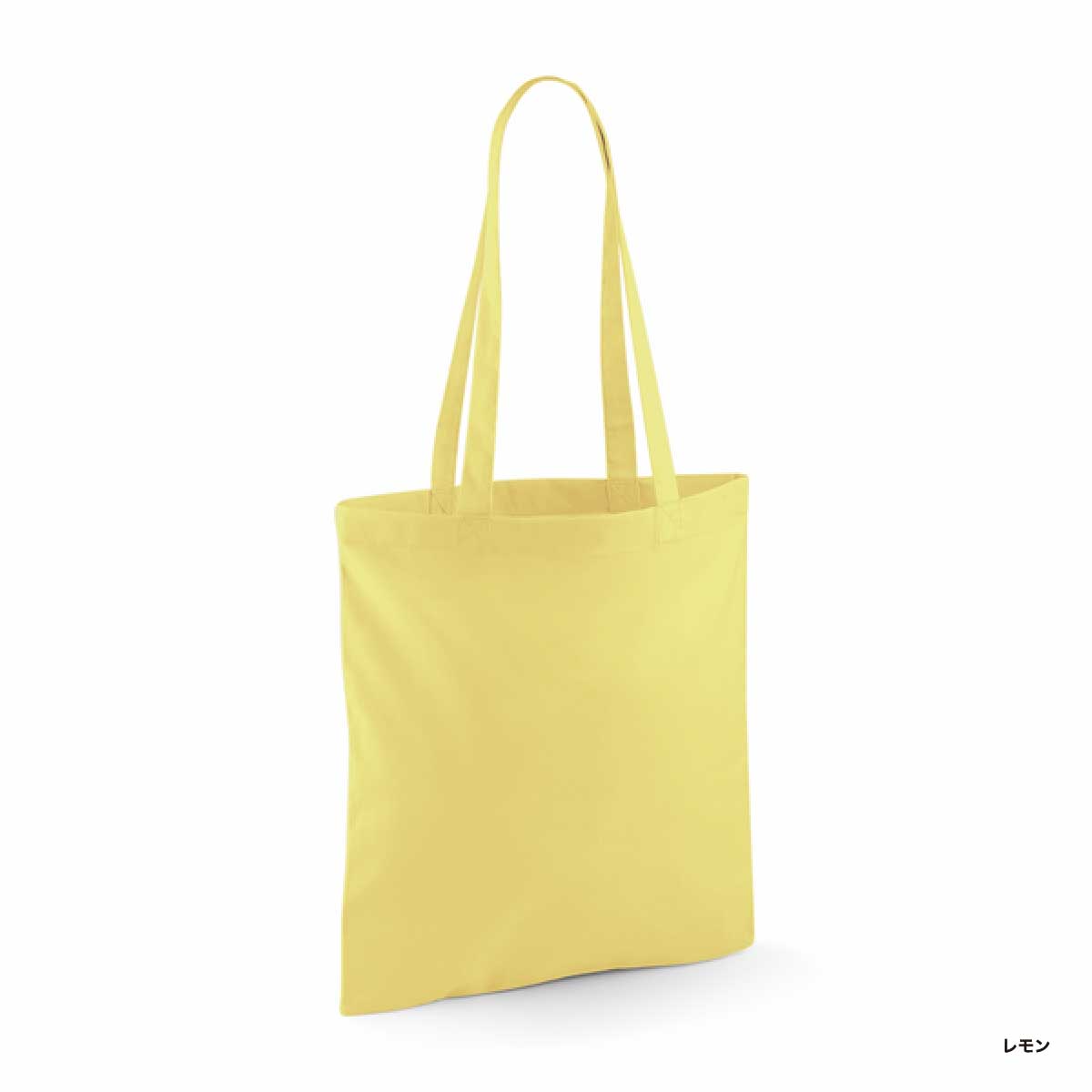 WESTFORD MILL ウェストフォードミル 4.1 oz ライトウェイト トートバッグ (品番WFW101)