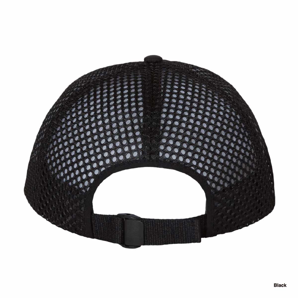 Richardson リチャードソン Rogue Wide Set Mesh Cap (品番R935US) 