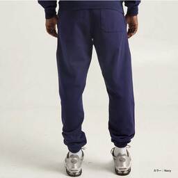 SHAKA WEAR 13.5 oz Los Angeles Garment Dye Sweatpants (#SWGDP01)