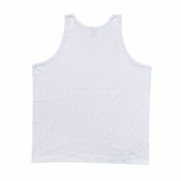 SHAKA WEAR 6.0 oz Softspun Tank Top (#SHAKATANK)