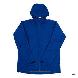 GORE-TEX シェルジャケット (品番GXPW)