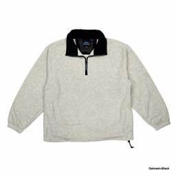 【在庫限り】Tri-Mountain トライマウンテン 8.4 oz Escape (品番7100)