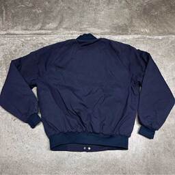 Nemesis Sportswear/USED - Jacket (品番CU115)