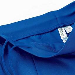 glimmer グリマー 7.7 oz ドライスウェットパンツ (品番00343-ASP)
