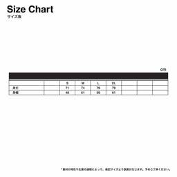 GILDAN ギルダン 6.0oz ウルトラコットンタンクトップ (品番2200)