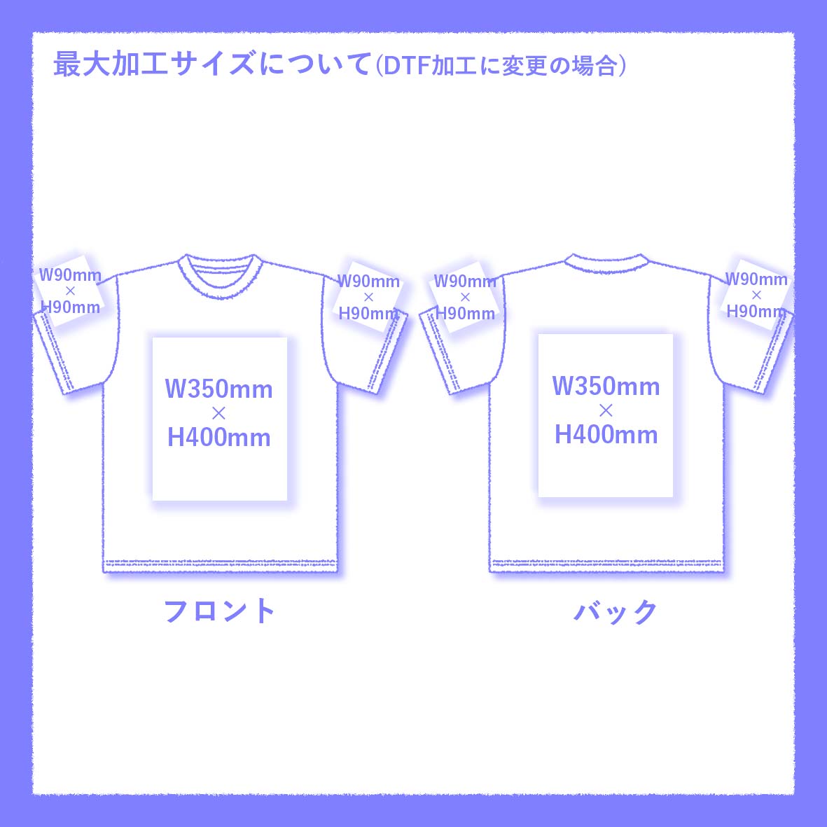 SHAKA WEAR 7.5 oz Max Heavyweight Tie Dye (#SWTDUS)