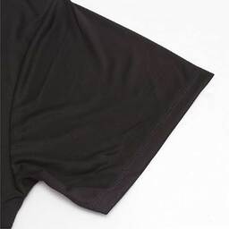 glimmer グリマー 3.5 oz インターロックドライTシャツ (品番00350-AIT)