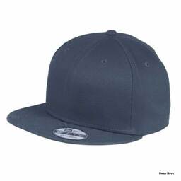 NEW ERA ニューエラ 9FIFTY スナップバックキャップ (品番NE400)