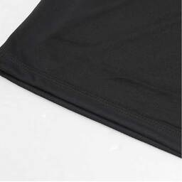 glimmer グリマー 3.5 oz インターロックドライTシャツ (品番00350-AIT)