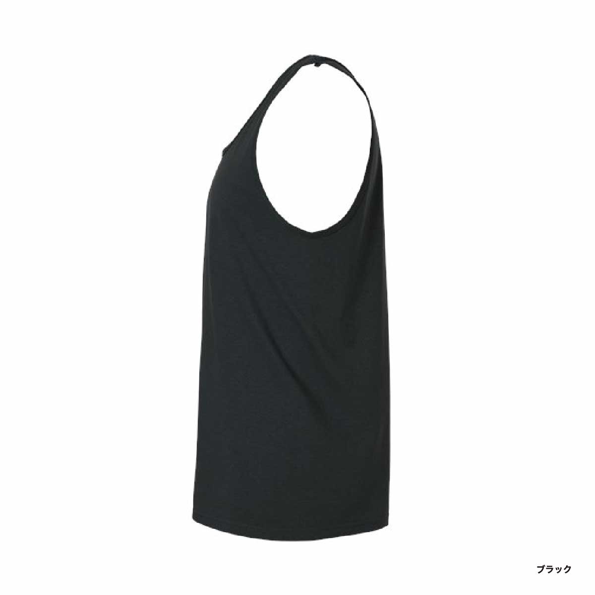 GILDAN ギルダン 6.0oz ウルトラコットンタンクトップ (品番2200)