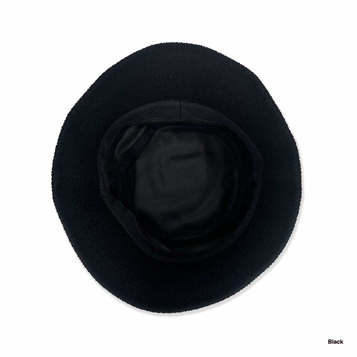 Colt Paterson コルトパターソン Towel Bucket Hat タオルバケットハット (品番CP021)