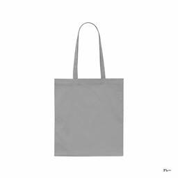 United Athle ユナイテッドアスレ デイリー フラット トートバッグ Sサイズ (品番1406-01_S)