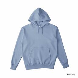 CROSS & STITCH 10.0 oz Regular Weight Pullover Hoodie (#SP2250)