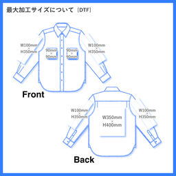 REDKAP レッドキャップ 4.25 oz 長袖ワークシャツ (品番RDKP-S0014)