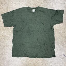 古着BIGTシャツ 詰め合わせ (50枚パック) (品番OC-BBP)