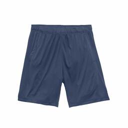 United Athle ユナイテッドアスレ 4.4 oz ドライスムース リサイクルポリエステル ショーツ (品番5702-01)