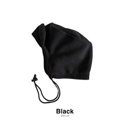 Colt Paterson コルトパターソン Polyester Flight Cap フライトキャップ (品番CP011)