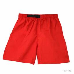 Cobra Caps Microfiber All Purpose Shorts (#AS2-SHORTS)