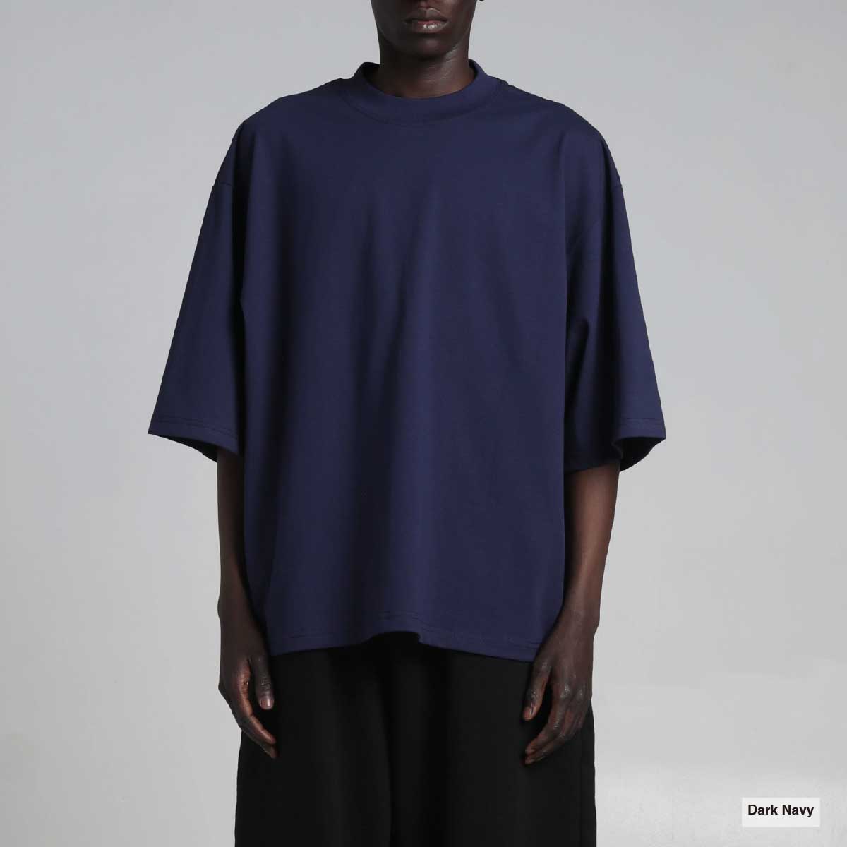 SHAKA WEAR シャカウェア Max Heavyweight Oversized Short Sleeve (品番SWOST)