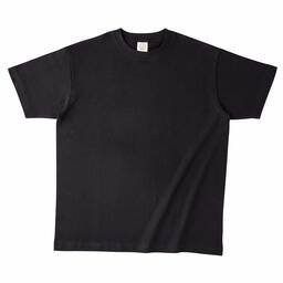 TRUSS 5.3 oz Organic Cotton T-Shirt <Kids' Size> (#OGB-910-KIDS)