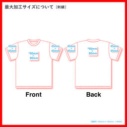 【B品SALE】American Apparel アメリカンアパレル 6.0oz ショートスリーブTシャツ (品番AAPP-T1301_IQ)