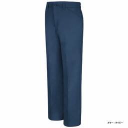 REDKAP レッドキャップ 7.5 oz ジーンカットワークパンツ (品番RDKP-PT050)