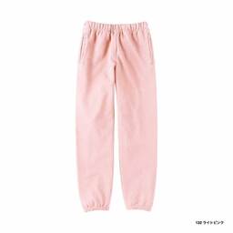 Printstar プリントスター 9.7 oz スタンダードスウェットパンツ (品番00186-NSP)