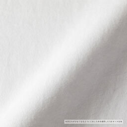 United Athle ユナイテッドアスレ 5.6 oz ラグラン Tシャツ (品番5041-01)