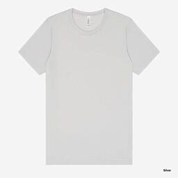 Bella + Canvas ベラキャンバス 4.2 oz Unisex Jersey Tee (品番3001US)