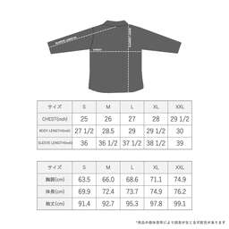 【在庫限り】Tri-Mountain トライマウンテン 11.5 oz Mountaineer (品番8800)
