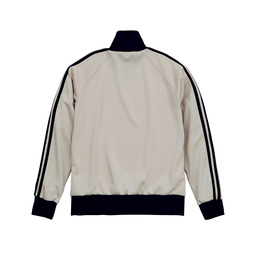 United Athle ユナイテッドアスレ 7.0oz スムース ラグランスリーブ トラック ジャケット (品番1901-01)