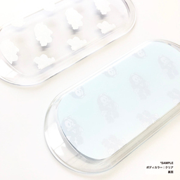 マルチトレイ (2個セット) (品番MT-2)