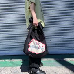 Paperboy Bag (品番CPPB)