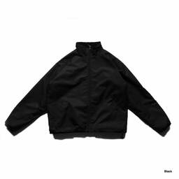 BEIMAR ビーマー リバーシブルボアジャケット (品番WB103MR-Z)