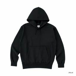 CROSS & STITCH 10.0 oz Regular Weight Pullover Hoodie (#SP2250)