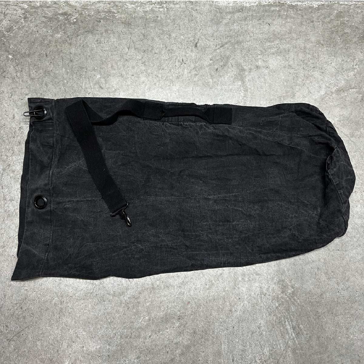 Unknown/USED - Bag (品番CU040)