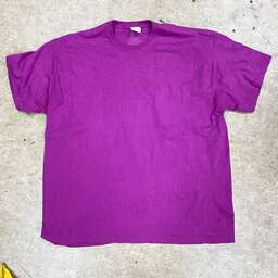 古着BIGTシャツ 詰め合わせ (50枚パック) (品番OC-BBP)