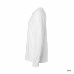 GILDAN ギルダン 4.5 oz ソフトスタイルリングスパン長袖Tシャツ (品番6440)