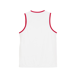 United Athle ユナイテッドアスレ 4.1 oz ドライアスレチック ルーズフィット バスケットボールシャツ (品番5992-01)