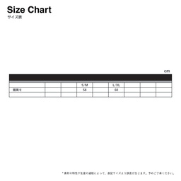 newhattan ニューハッタン PU バケットハット (品番NWHT-PU-2510)