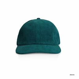 AS Colour エーエス カラー Class Cord Cap (品番1152US)