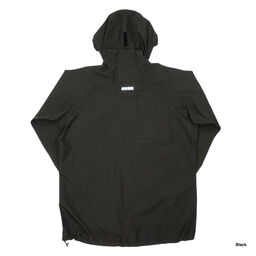 GORE-TEX シェルジャケット (品番GXPW)