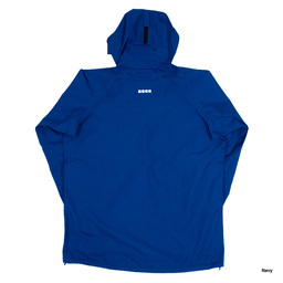 GORE-TEX シェルジャケット (品番GXPW)