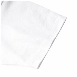 CROSS & STITCH クロスアンドスティッチ 8.1 oz USAコットンTシャツ (品番UCS-950)