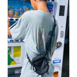 WHEARD ウィアード Pouch Type-01 (品番WP1US)